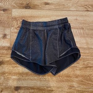 lululemon athletic shorts